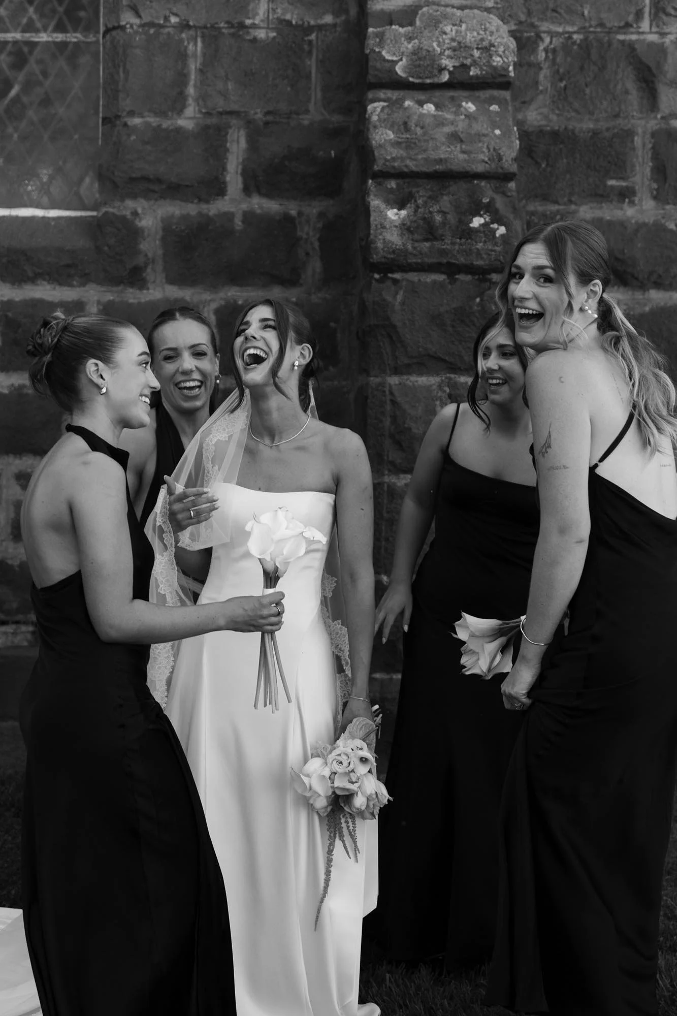 Tahlia+Liam-547.jpg