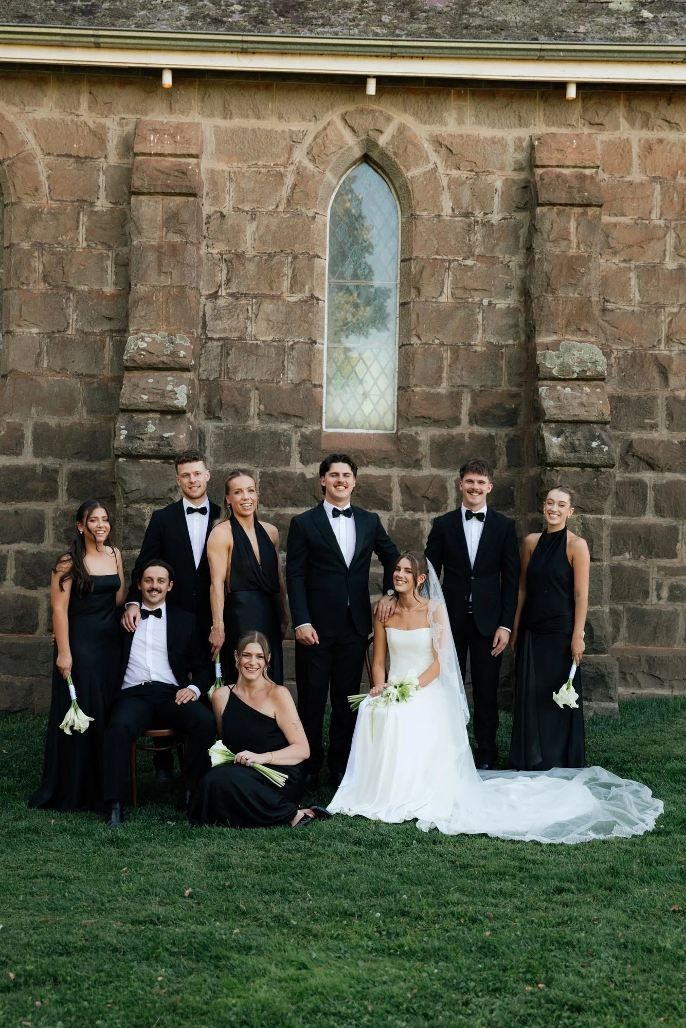 Tahlia+Liam-603.jpg