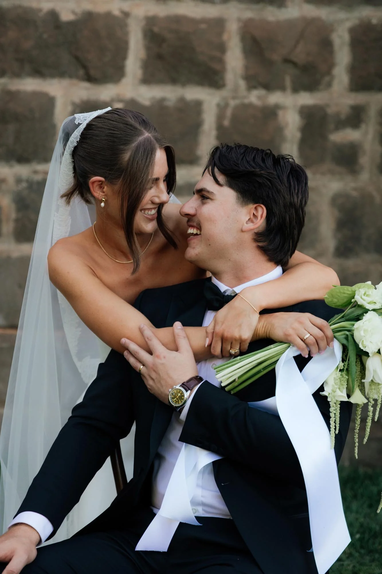 Tahlia+Liam-626.jpg