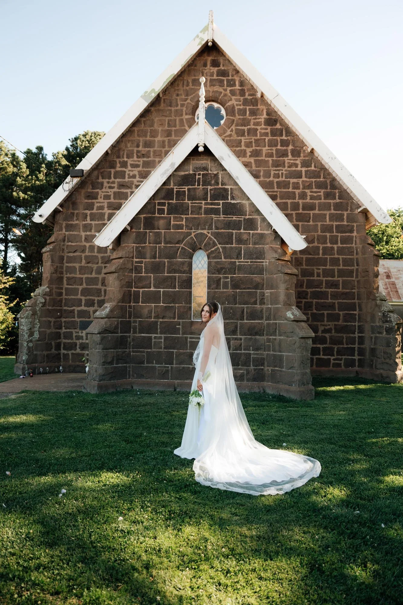 Tahlia+Liam-657.jpg