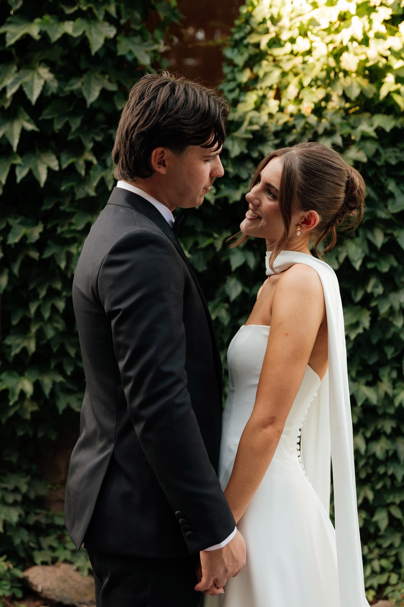 Tahlia+Liam-693.jpg