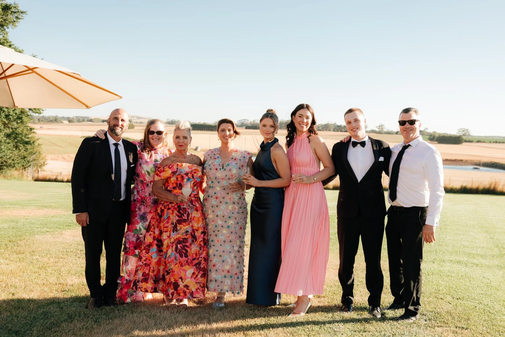 Tahlia+Liam-755.jpg
