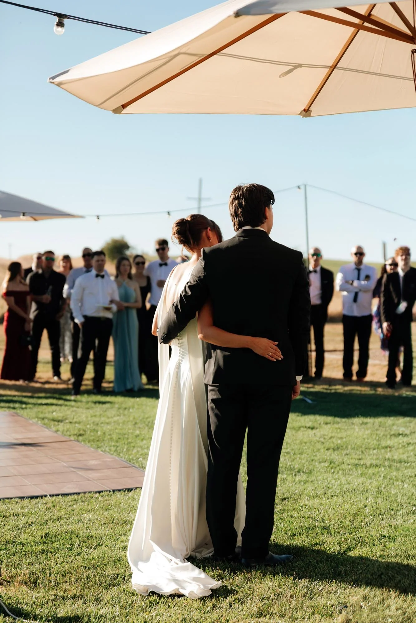 Tahlia+Liam-748.jpg