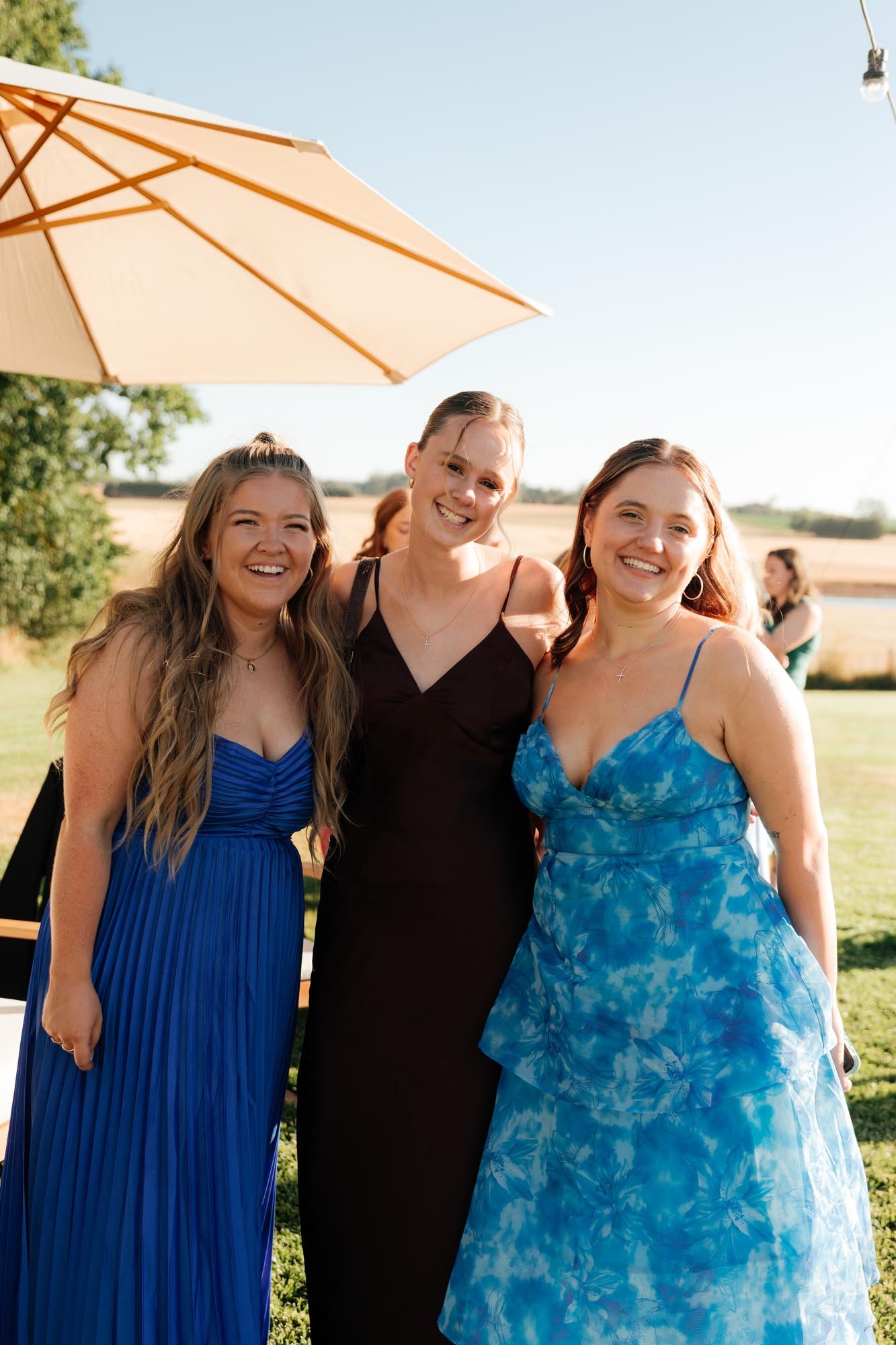 Tahlia+Liam-759.jpg