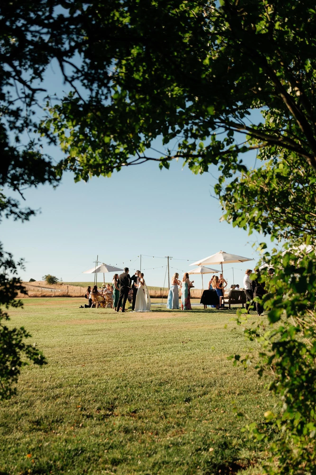 Tahlia+Liam-766.jpg
