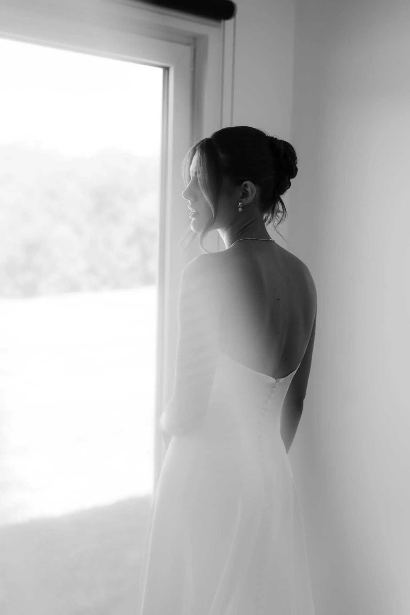 Tahlia+Liam-SP-7.jpg