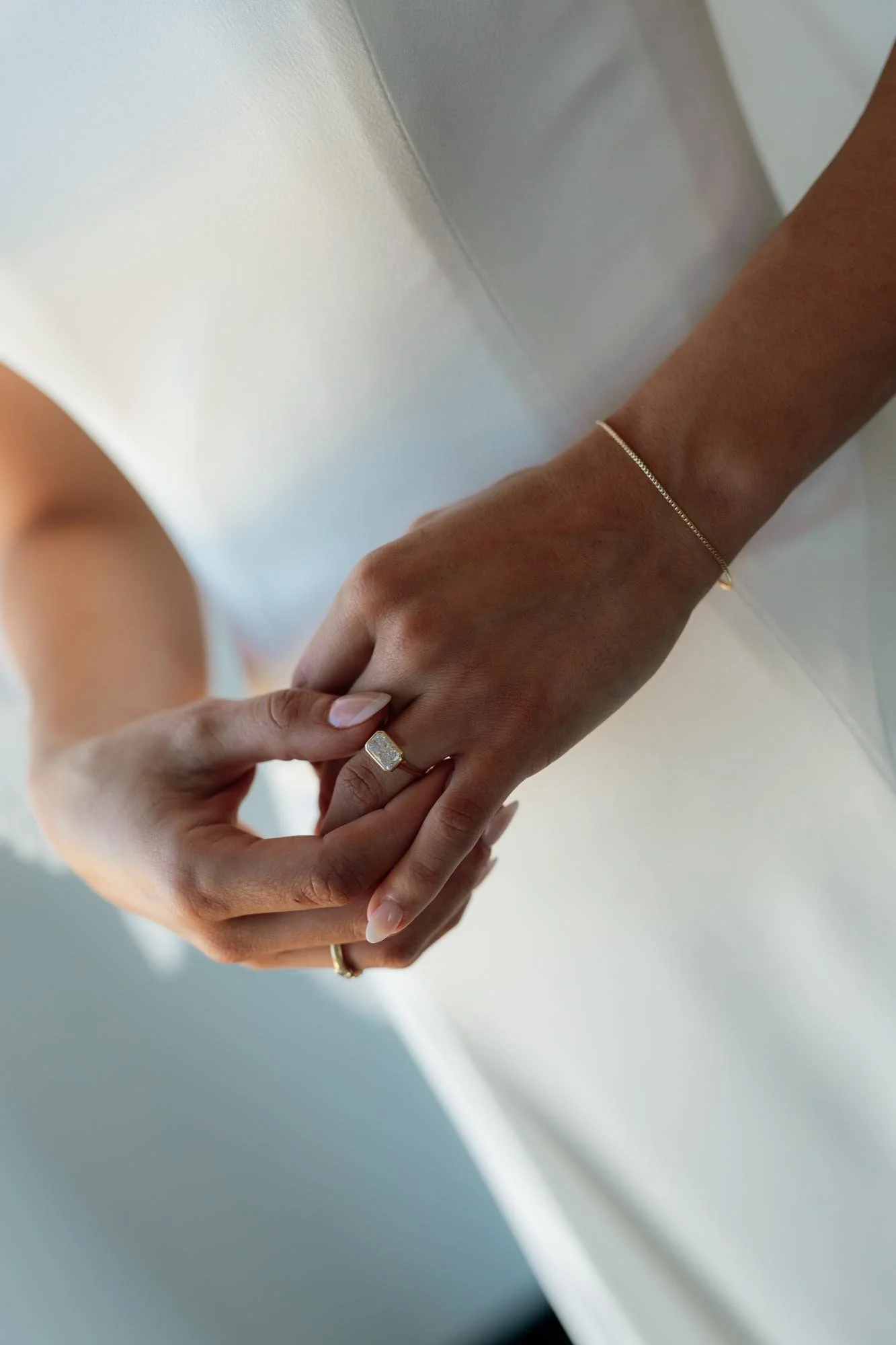 Tahlia+Liam-SP-9.jpg