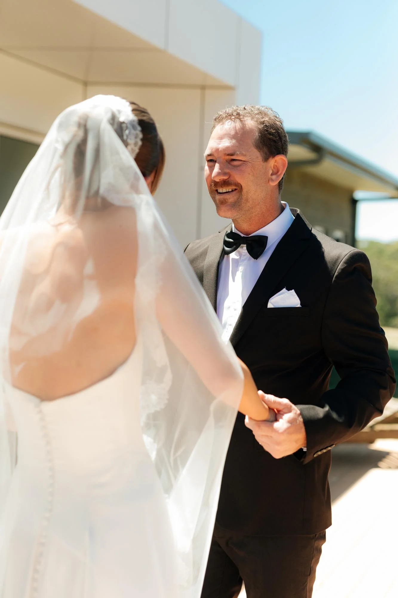 Tahlia+Liam-SP-13.jpg
