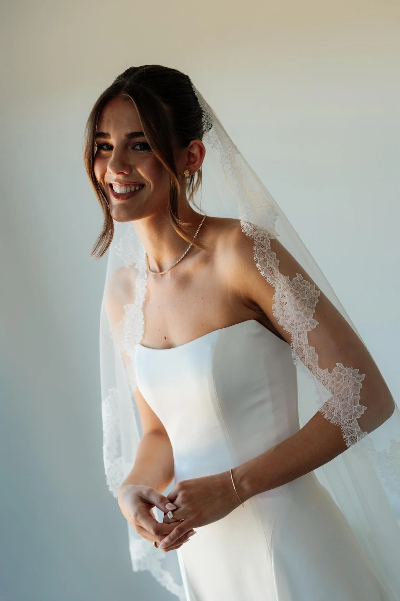 Tahlia+Liam-SP-11.jpg