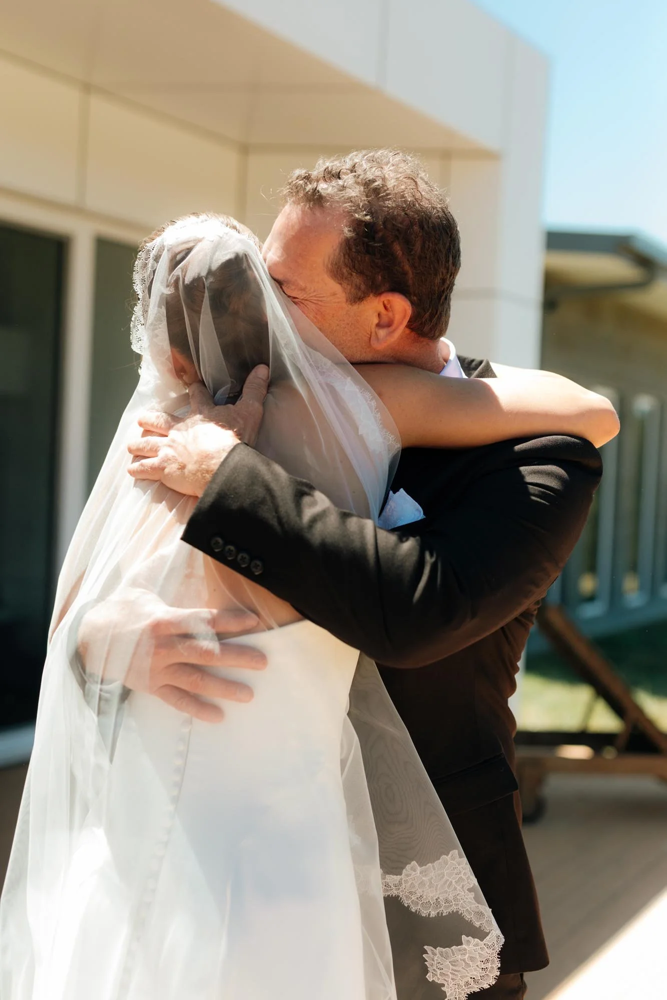 Tahlia+Liam-SP-14.jpg