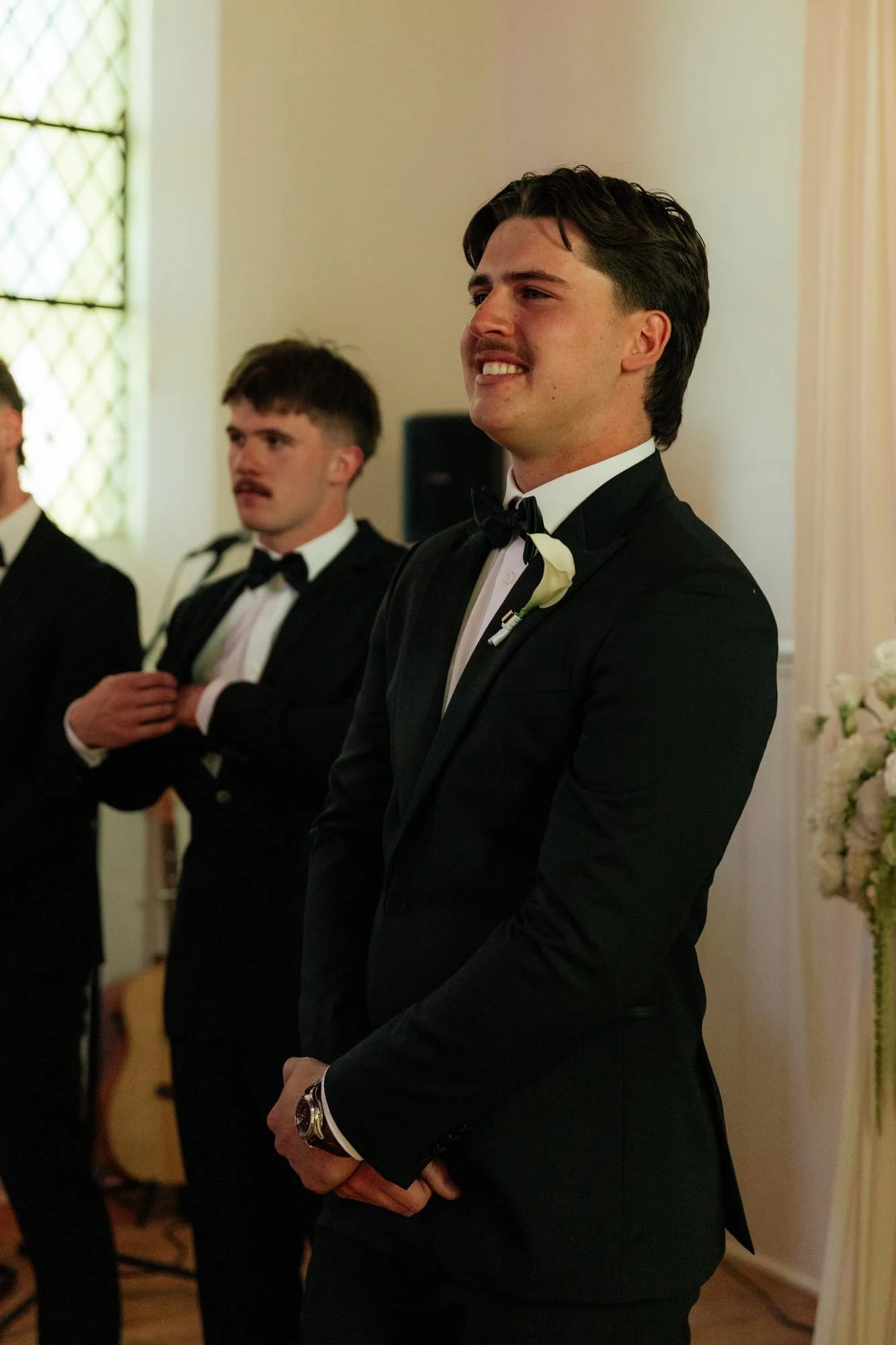 Tahlia+Liam-SP-20.jpg
