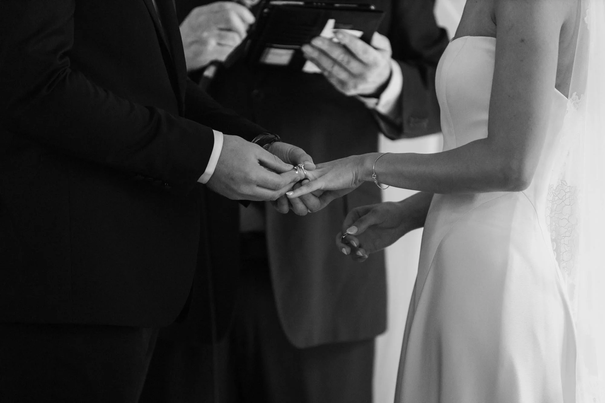 Tahlia+Liam-SP-22.jpg