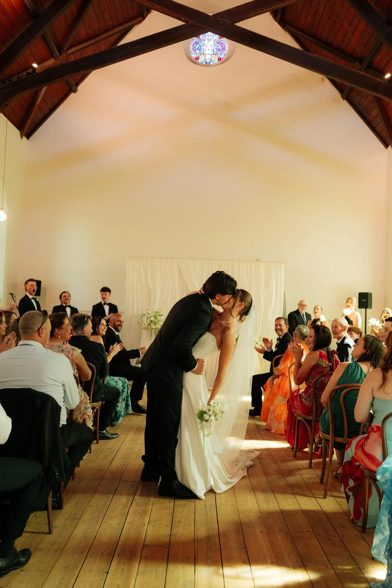 Tahlia+Liam-SP-24.jpg