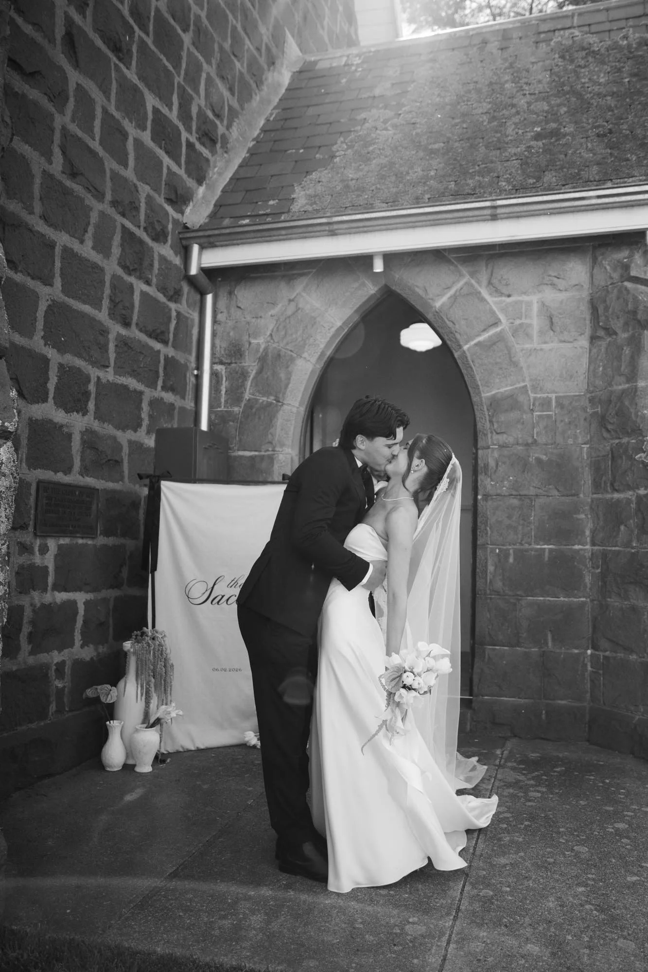 Tahlia+Liam-SP-28.jpg