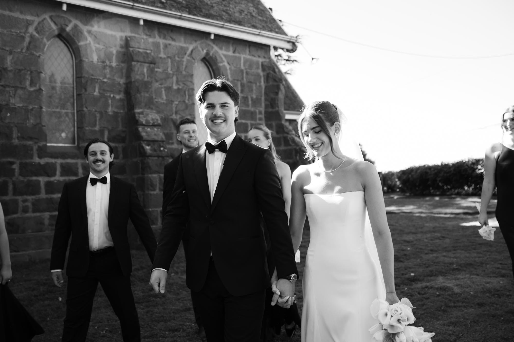 Tahlia+Liam-SP-29.jpg