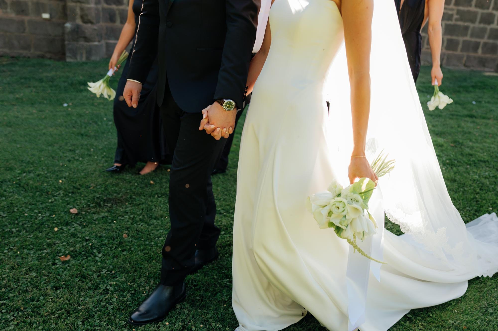 Tahlia+Liam-SP-30.jpg