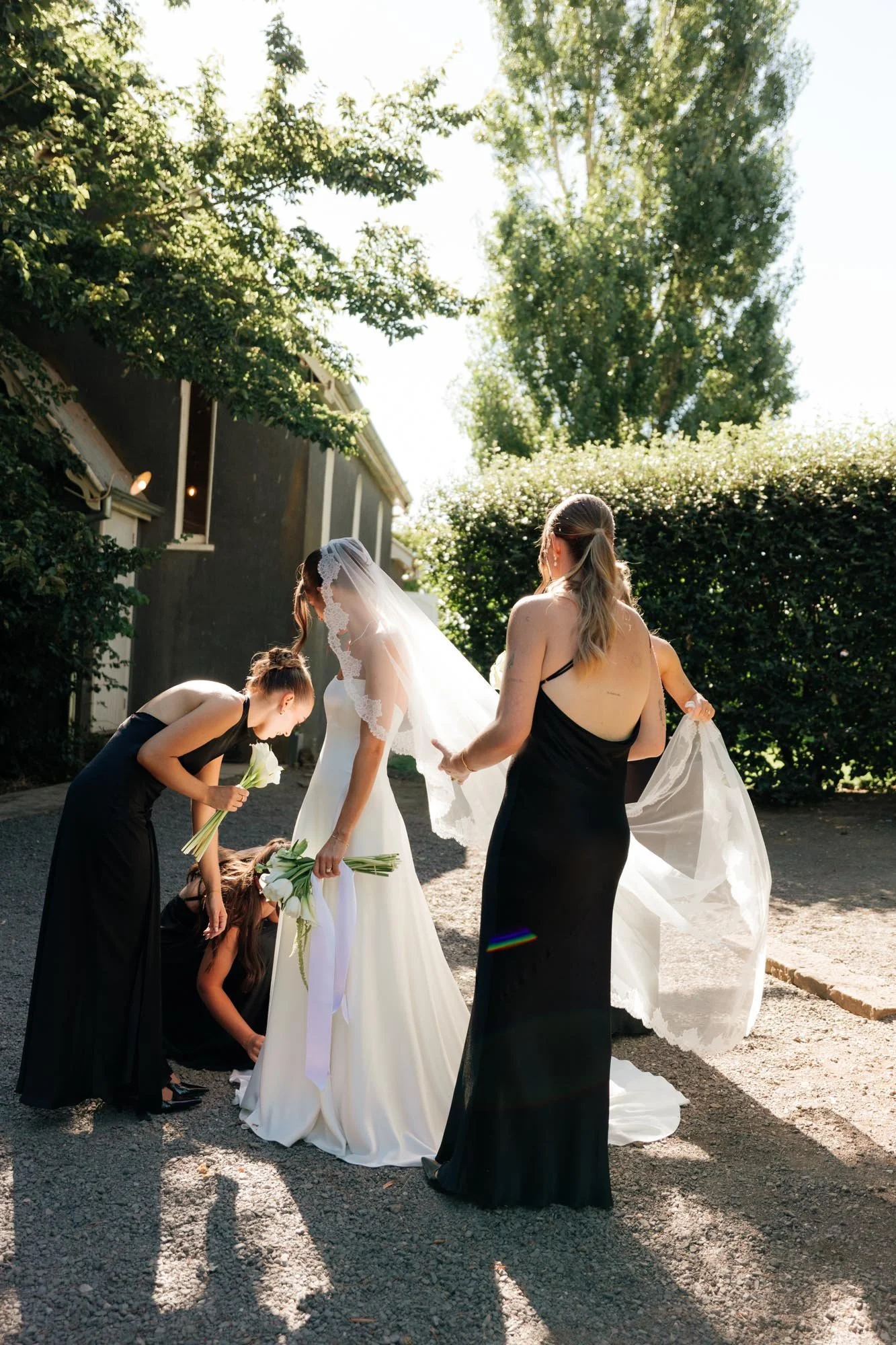 Tahlia+Liam-SP-32.jpg
