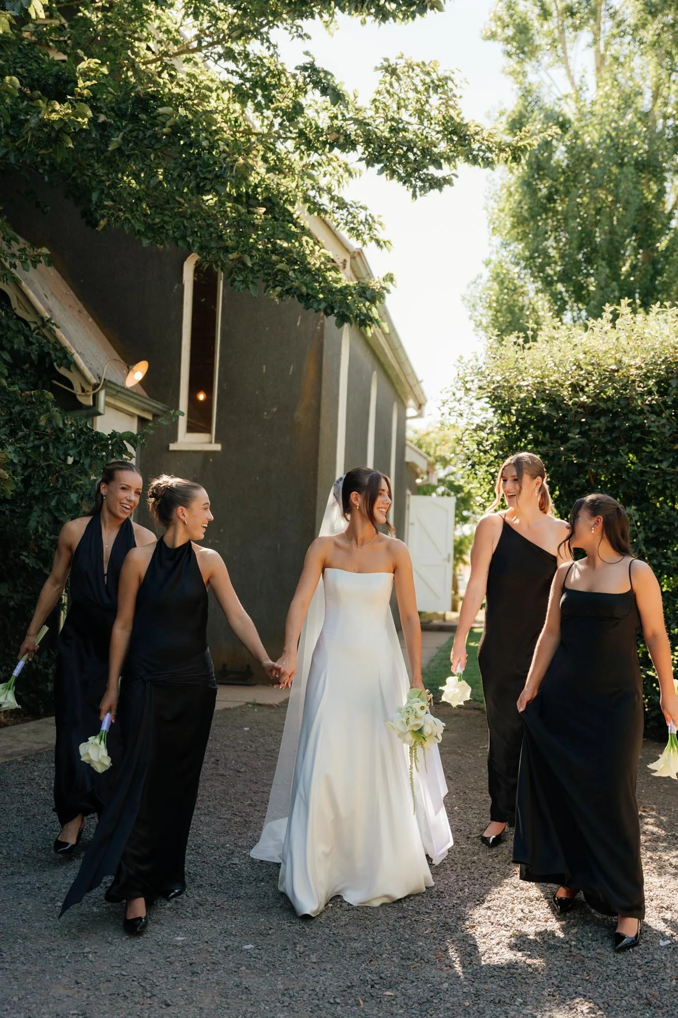 Tahlia+Liam-SP-33.jpg