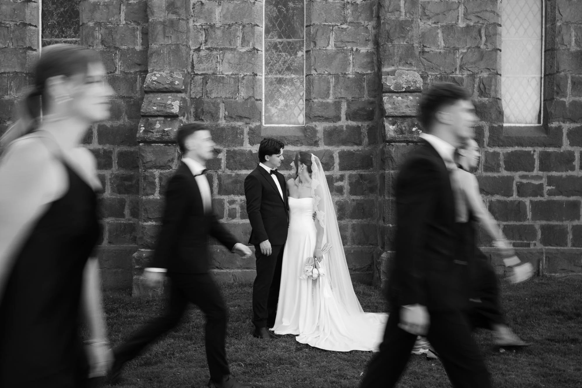 Tahlia+Liam-SP-39.jpg