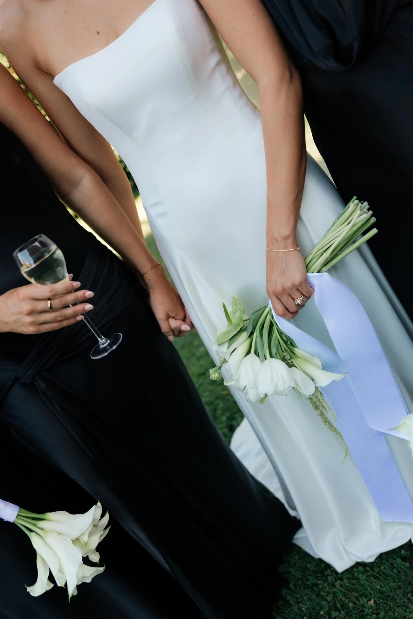 Tahlia+Liam-SP-41.jpg