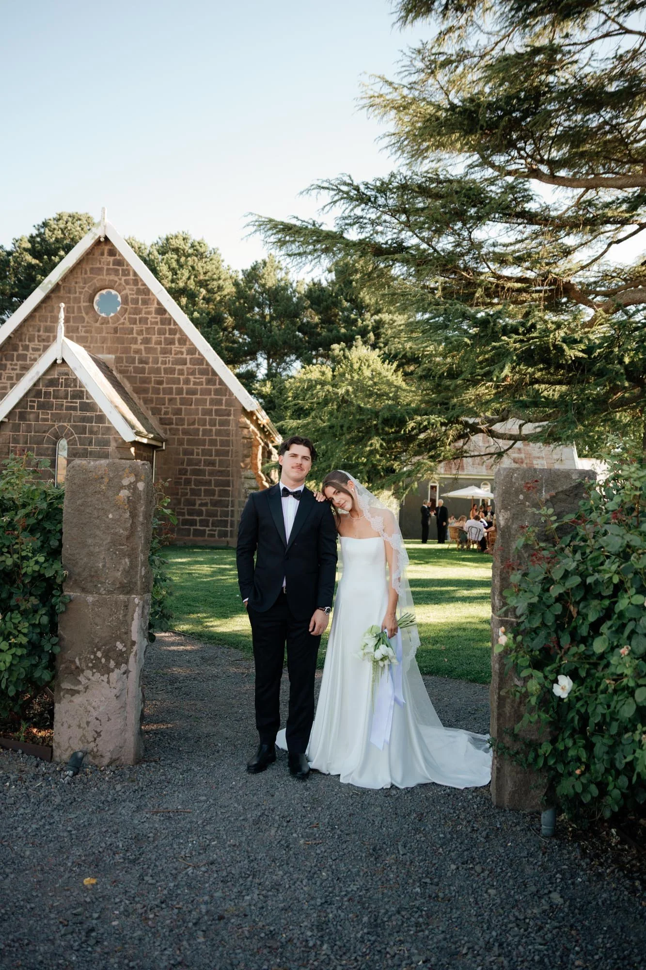 Tahlia+Liam-SP-44.jpg