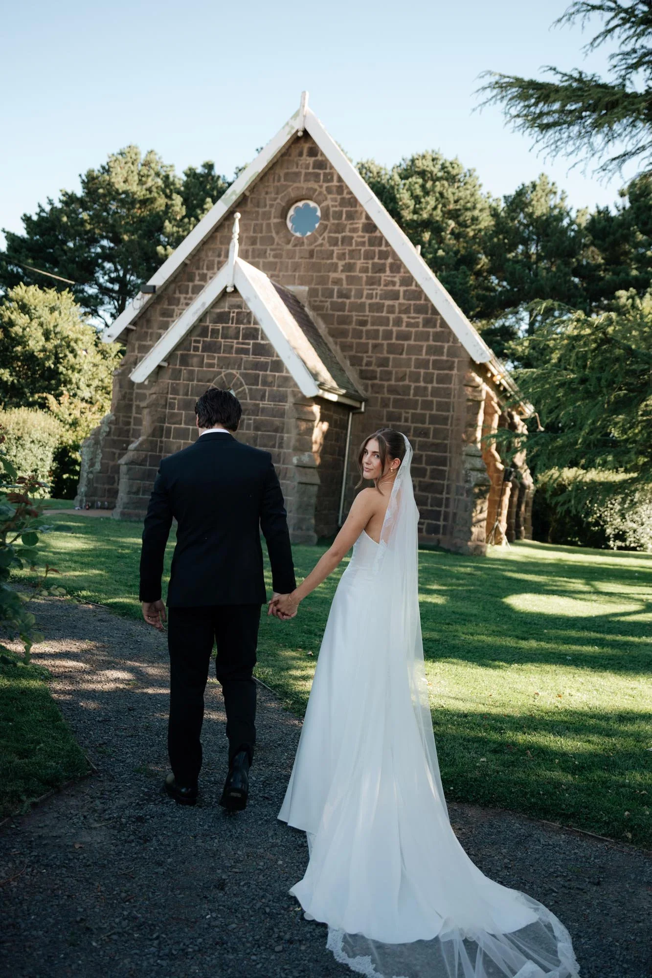 Tahlia+Liam-SP-45.jpg