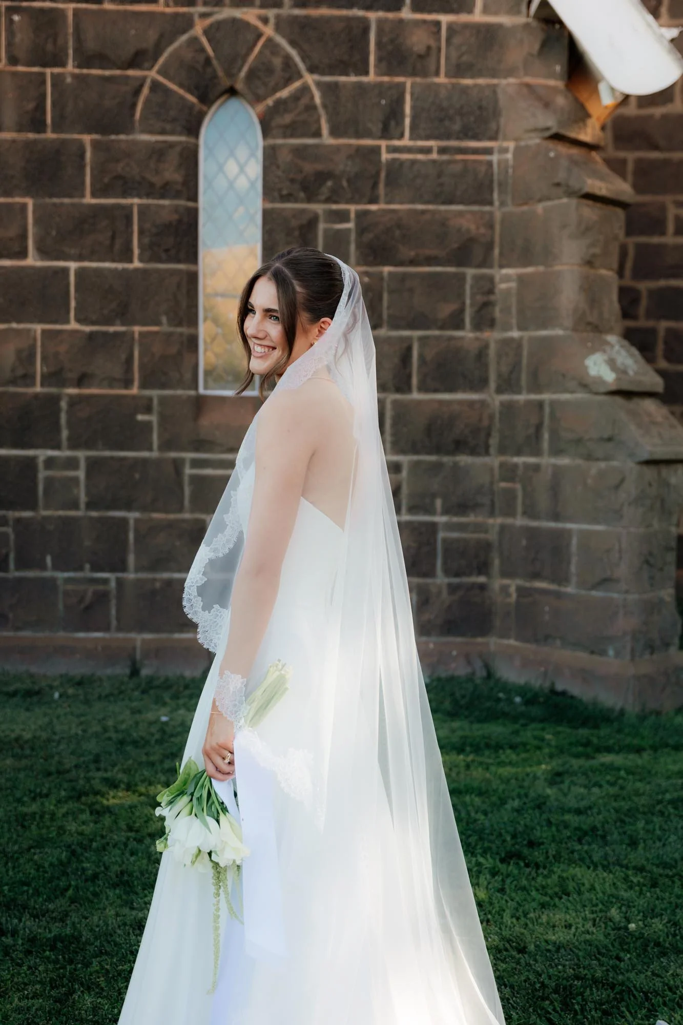 Tahlia+Liam-SP-48.jpg