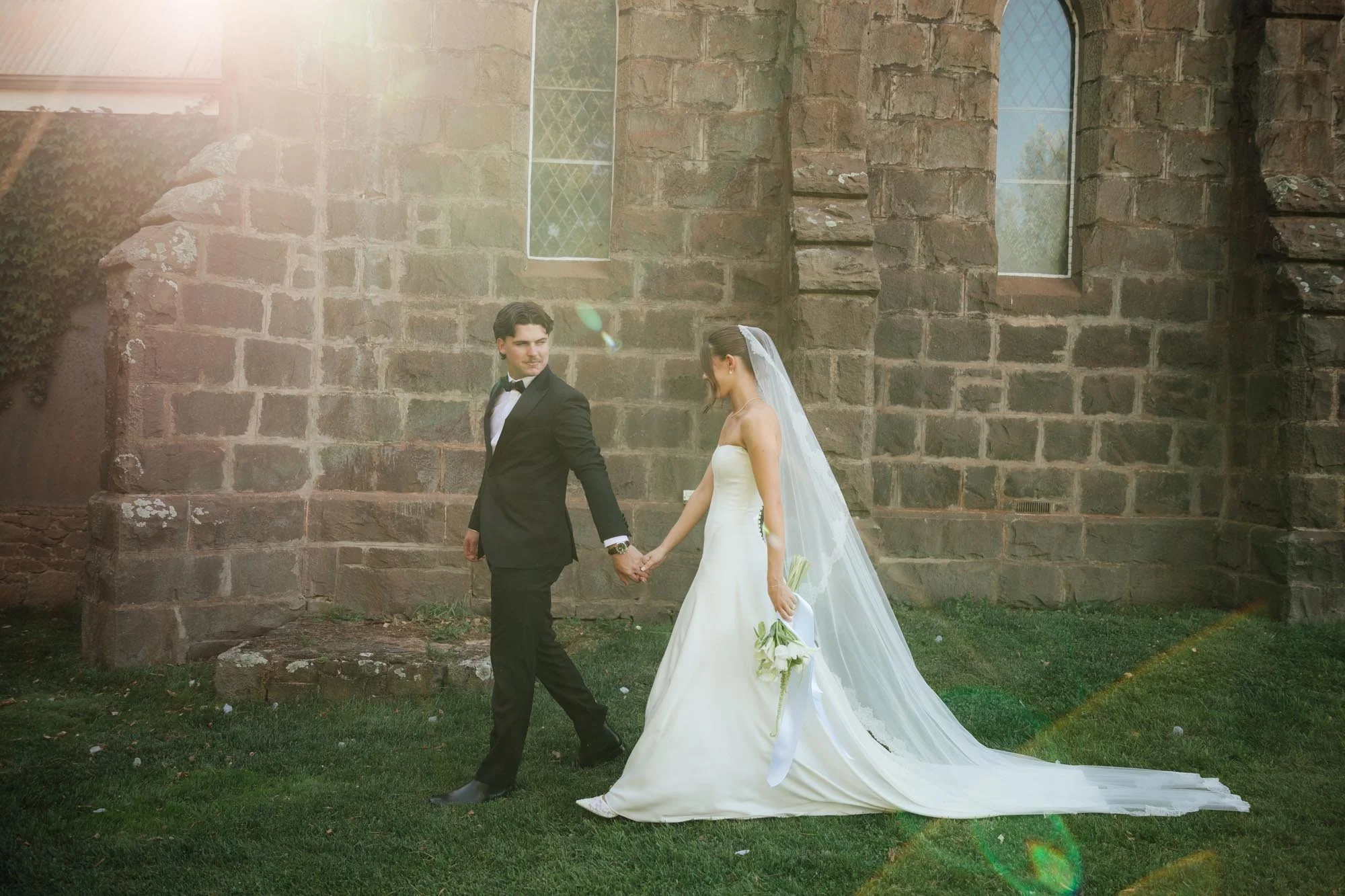 Tahlia+Liam-SP-49.jpg