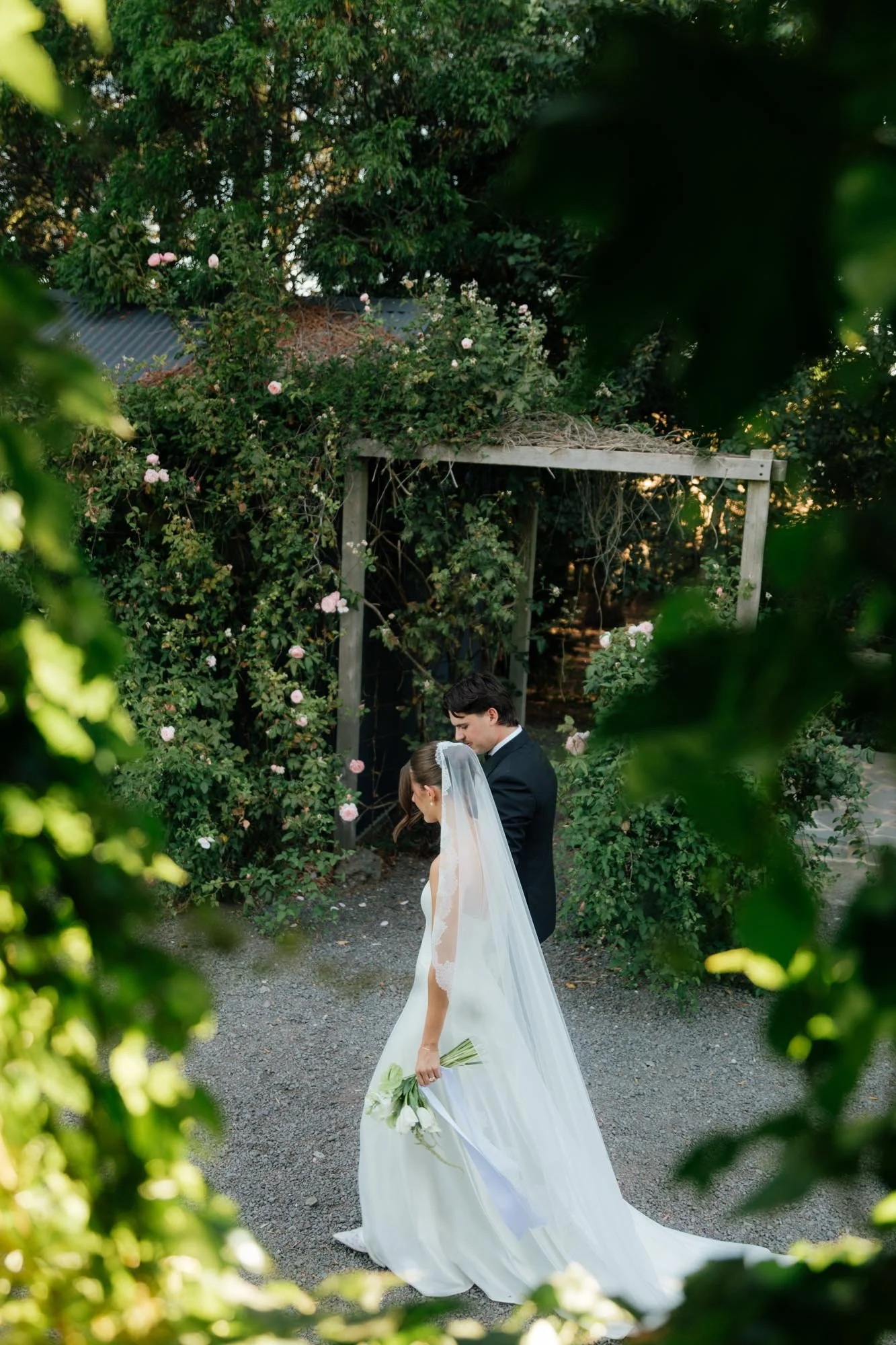 Tahlia+Liam-SP-50.jpg