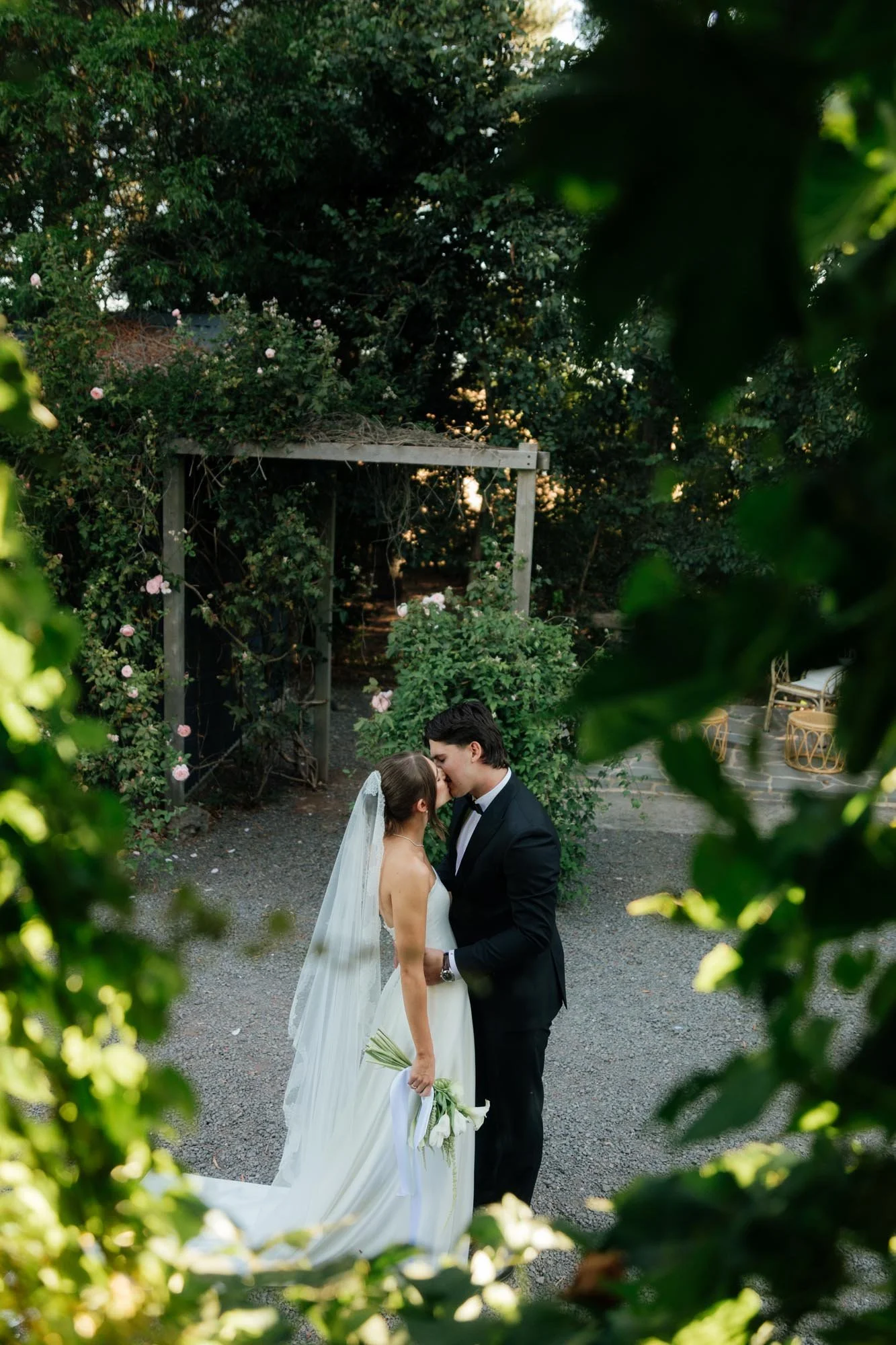 Tahlia+Liam-SP-51.jpg