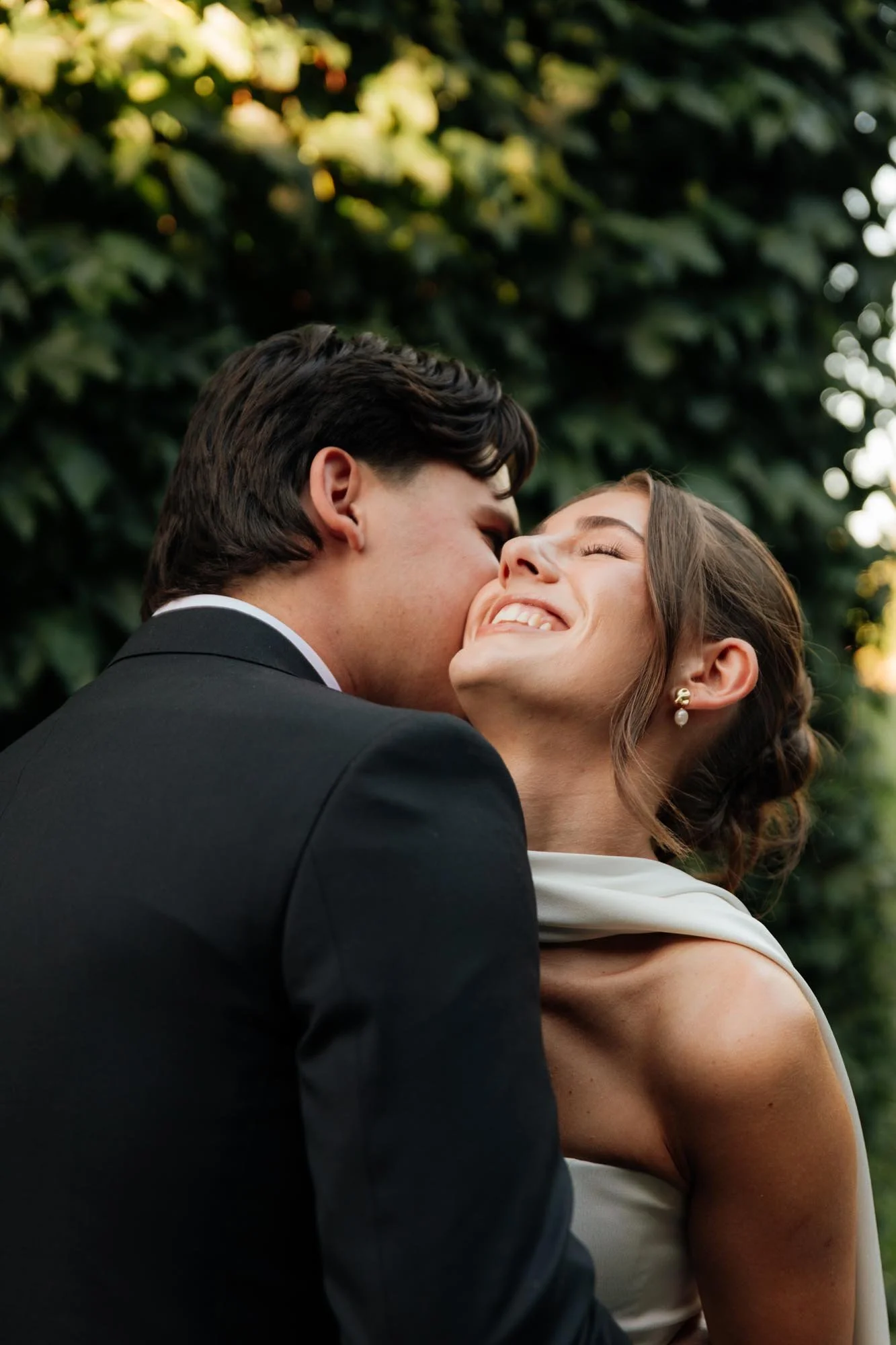 Tahlia+Liam-SP-52.jpg