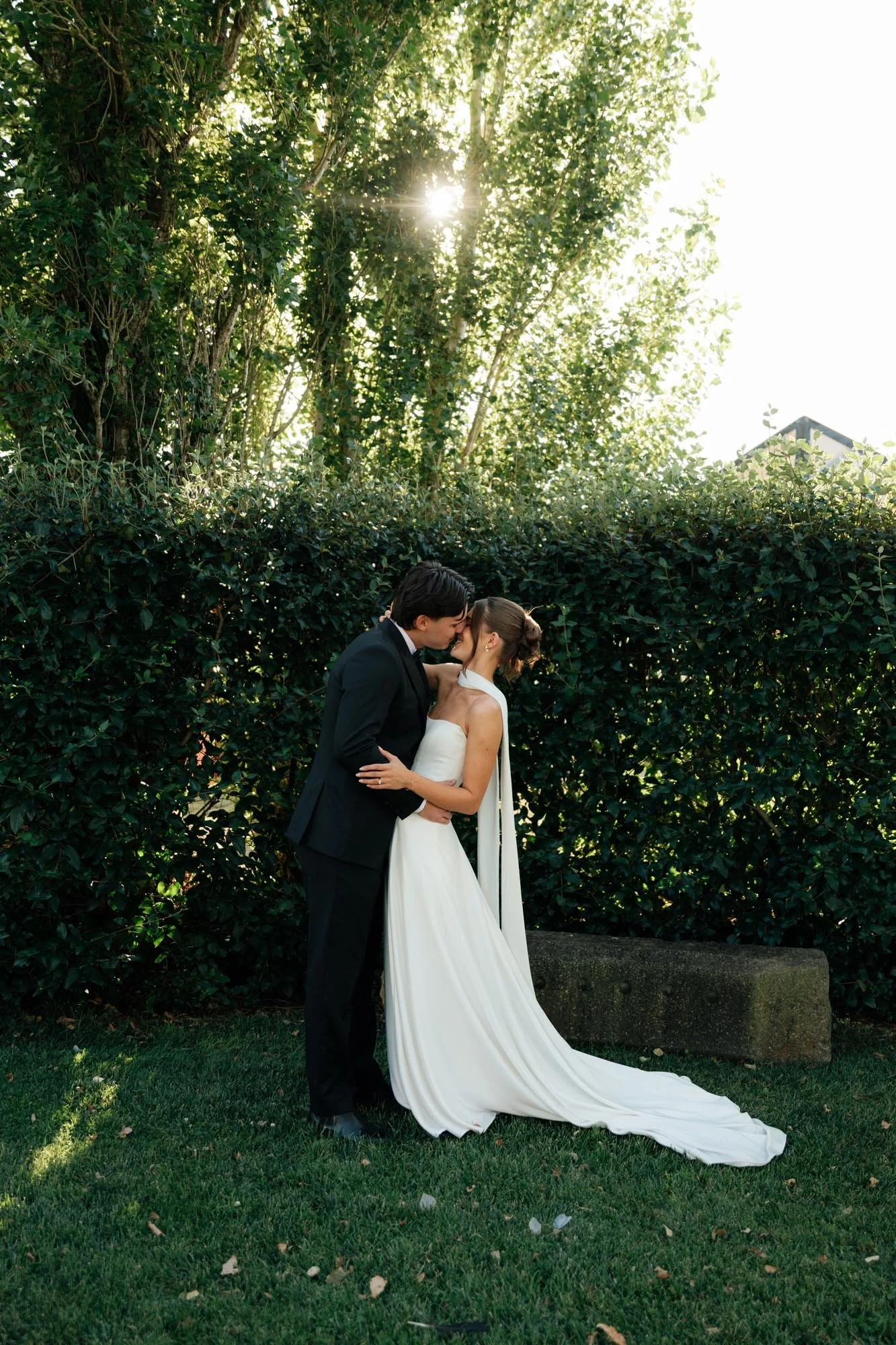 Tahlia+Liam-SP-53.jpg