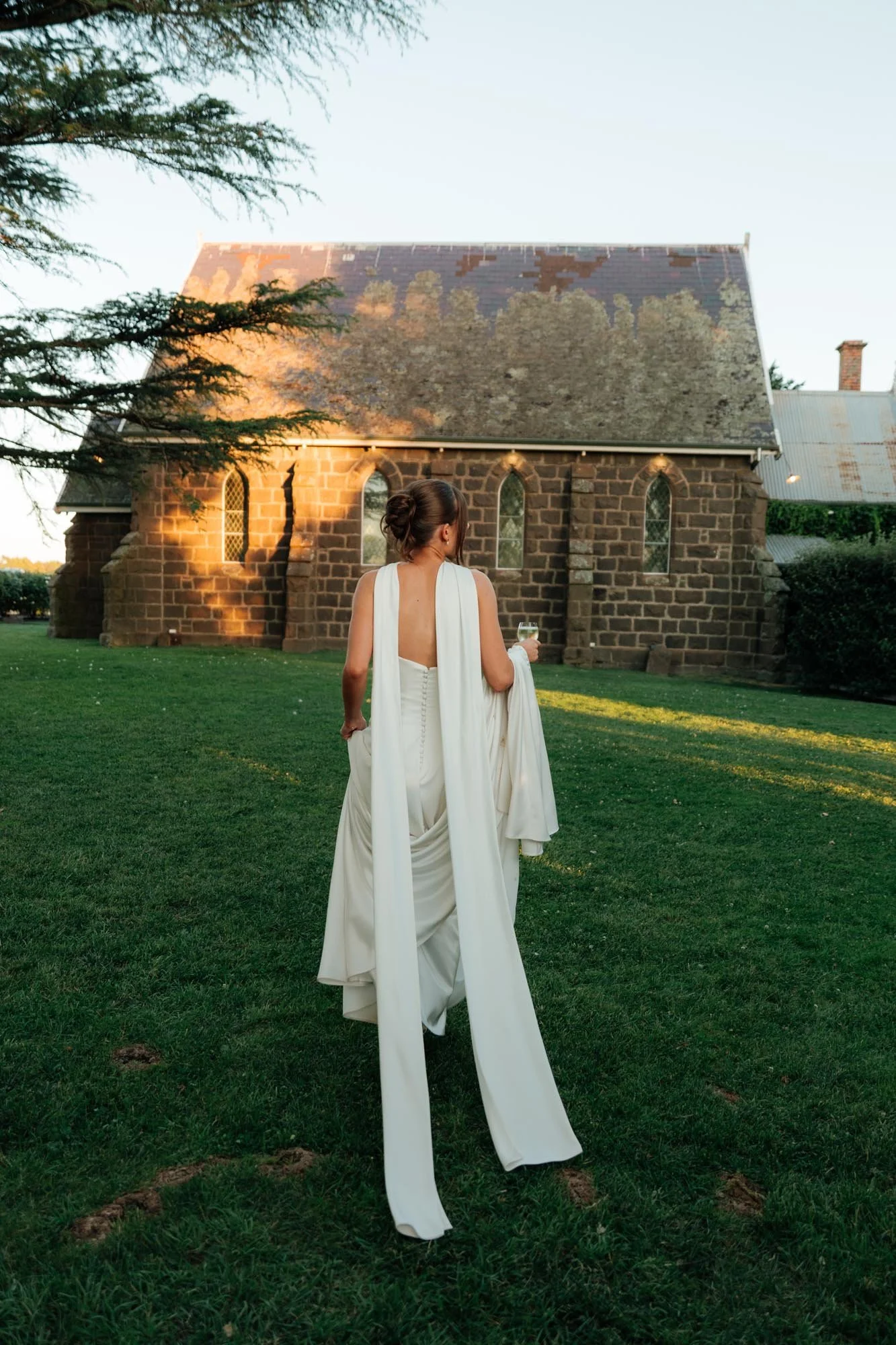 Tahlia+Liam-SP-54.jpg