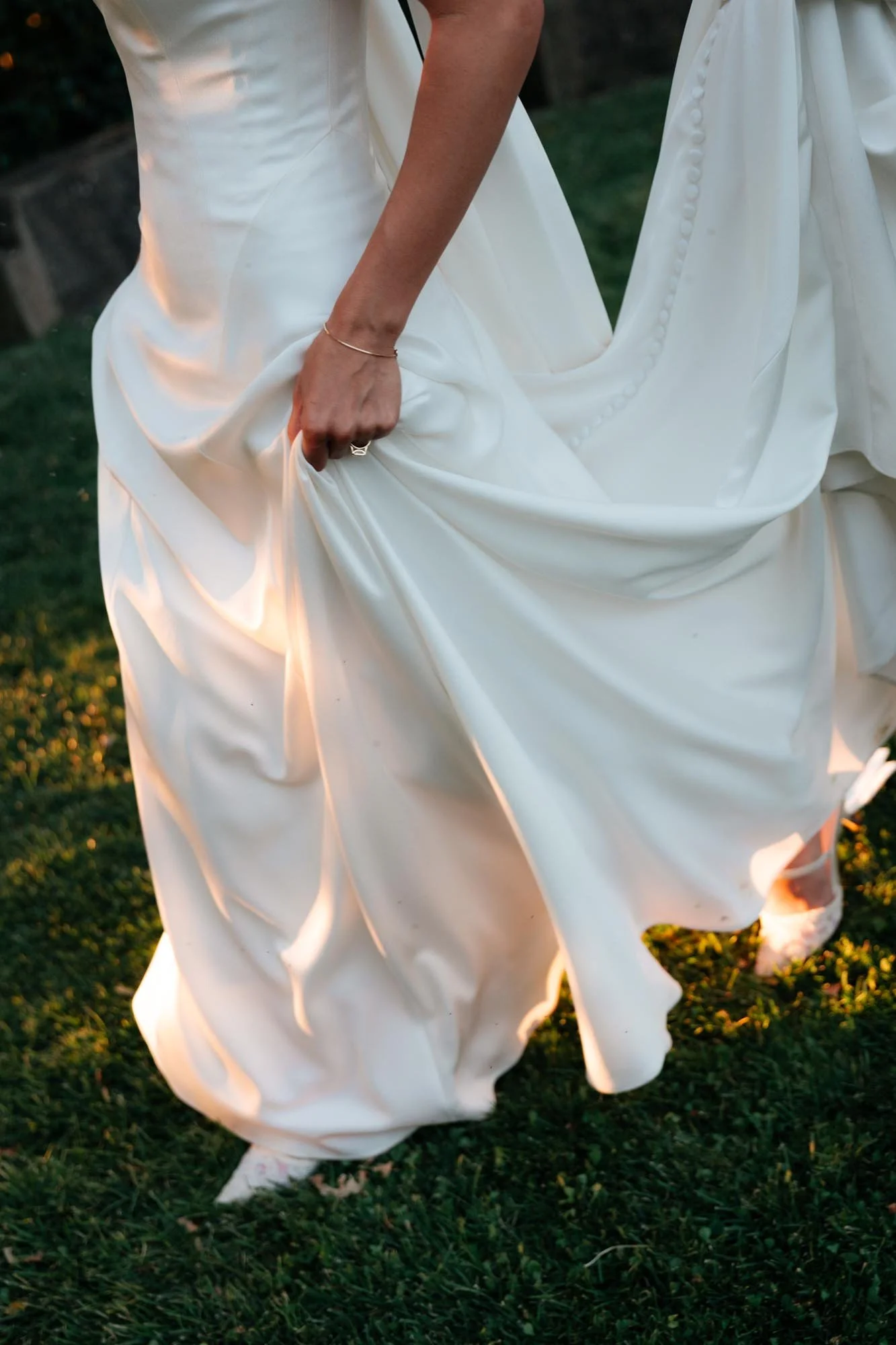 Tahlia+Liam-SP-56.jpg