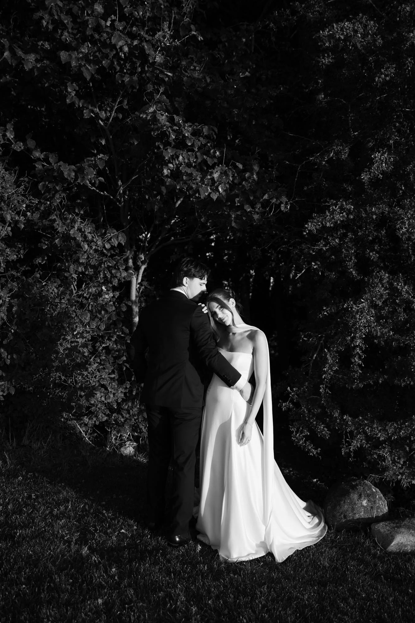 Tahlia+Liam-SP-58.jpg