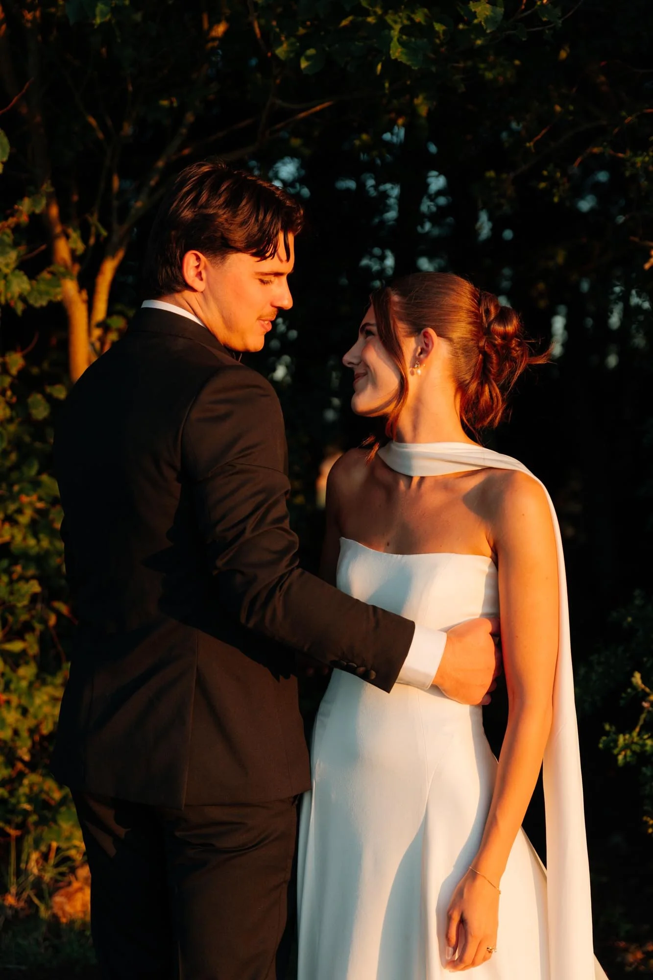 Tahlia+Liam-SP-59.jpg