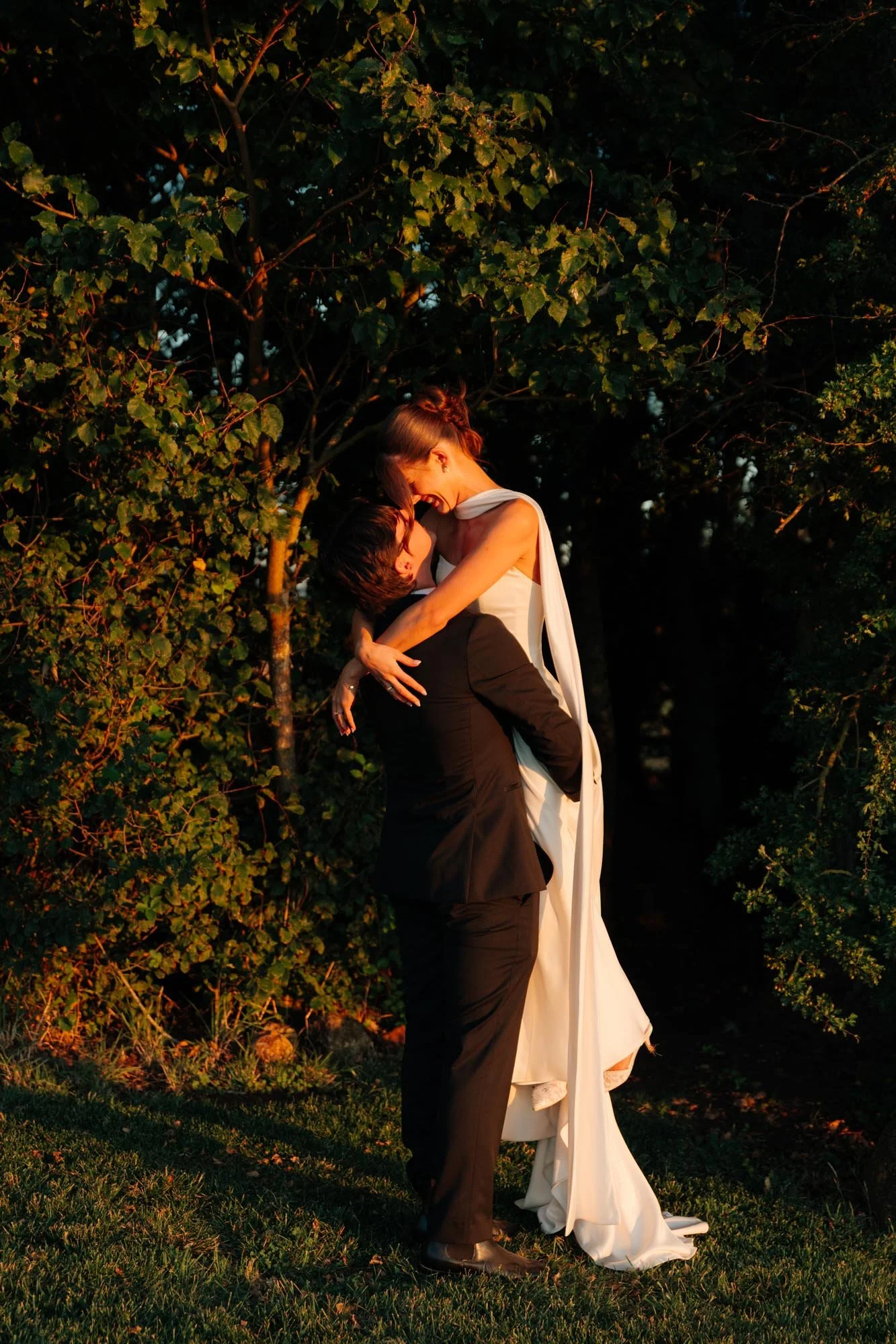 Tahlia+Liam-SP-61.jpg