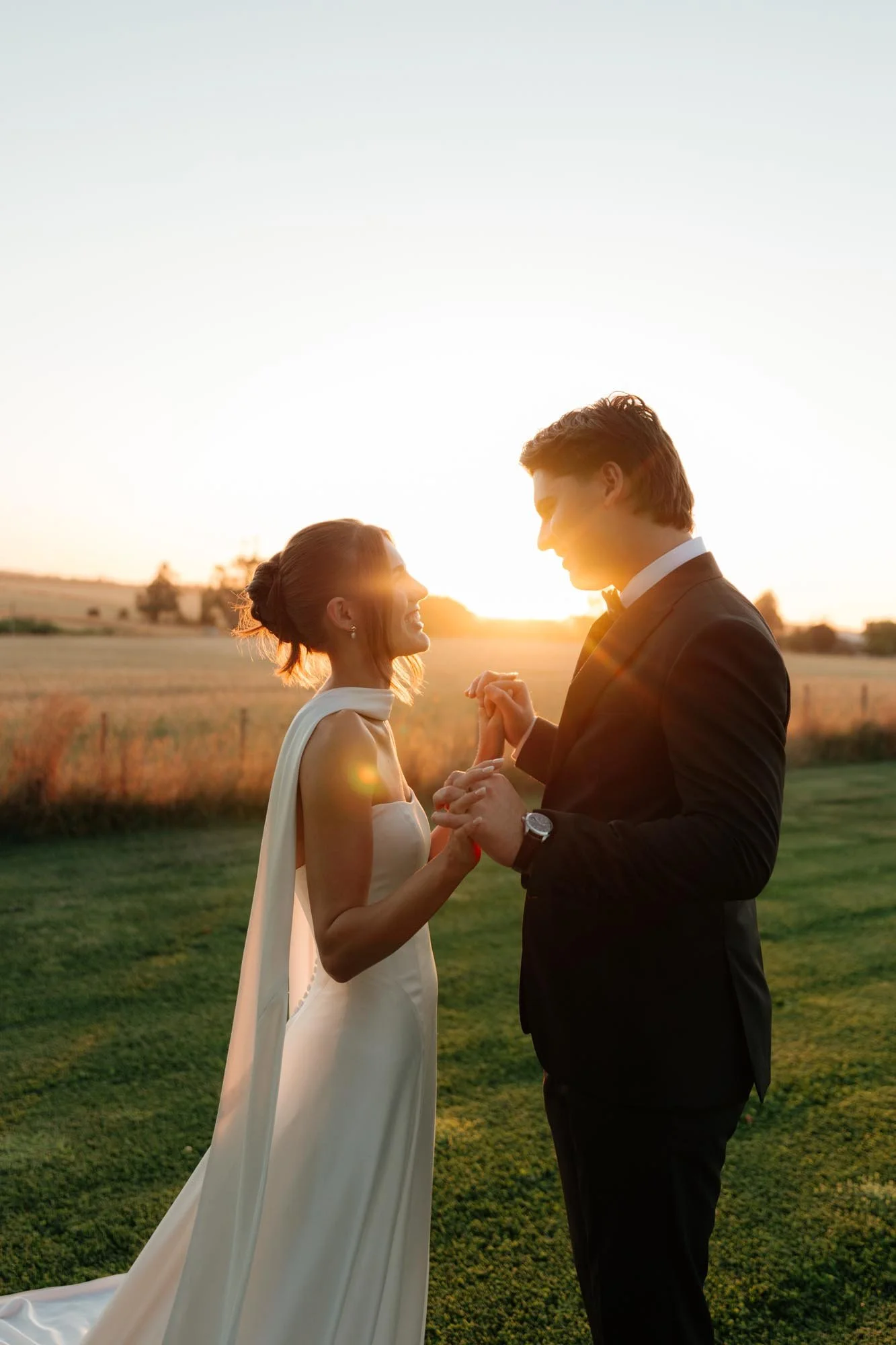 Tahlia+Liam-SP-65.jpg