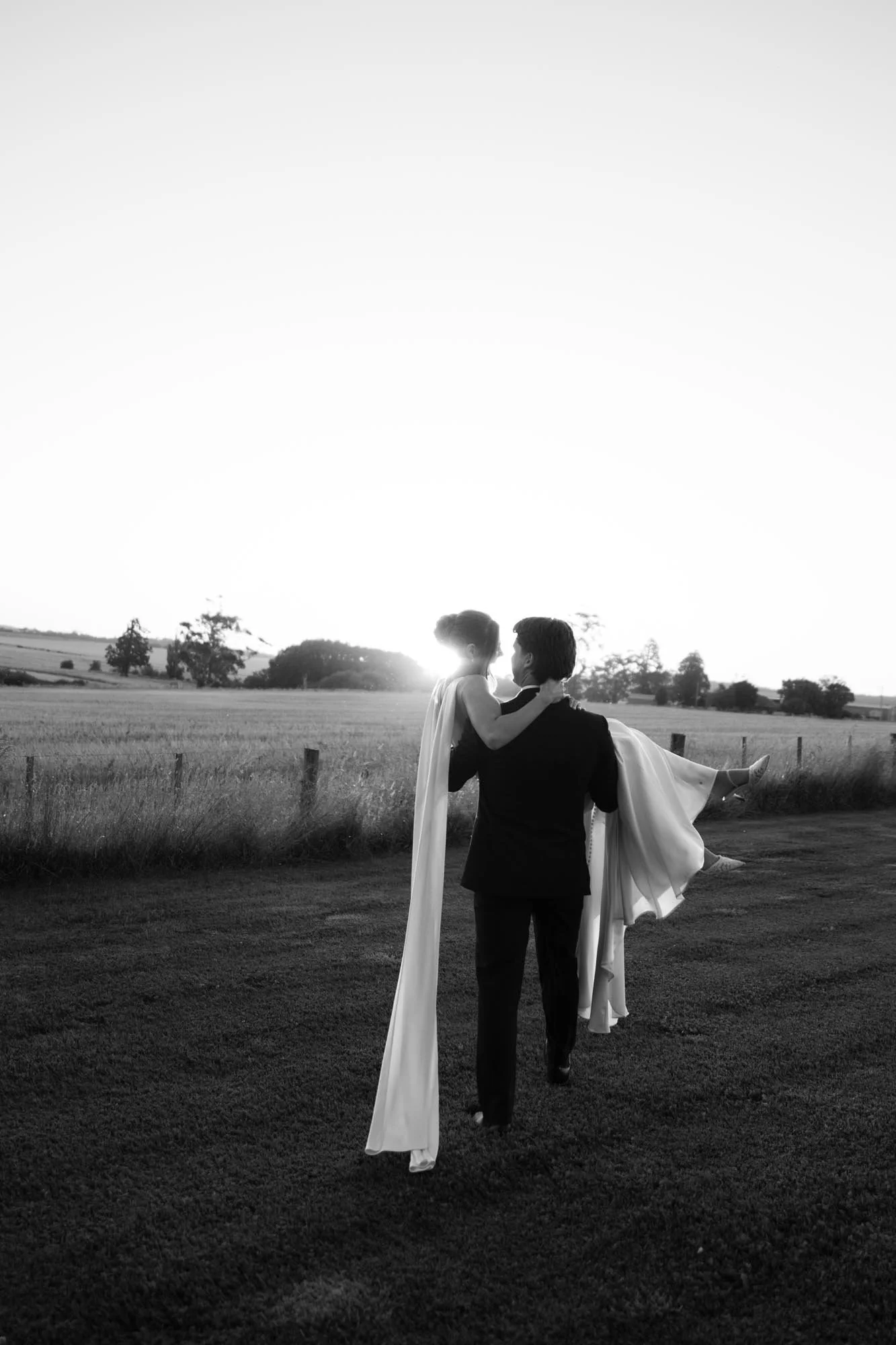 Tahlia+Liam-SP-68.jpg