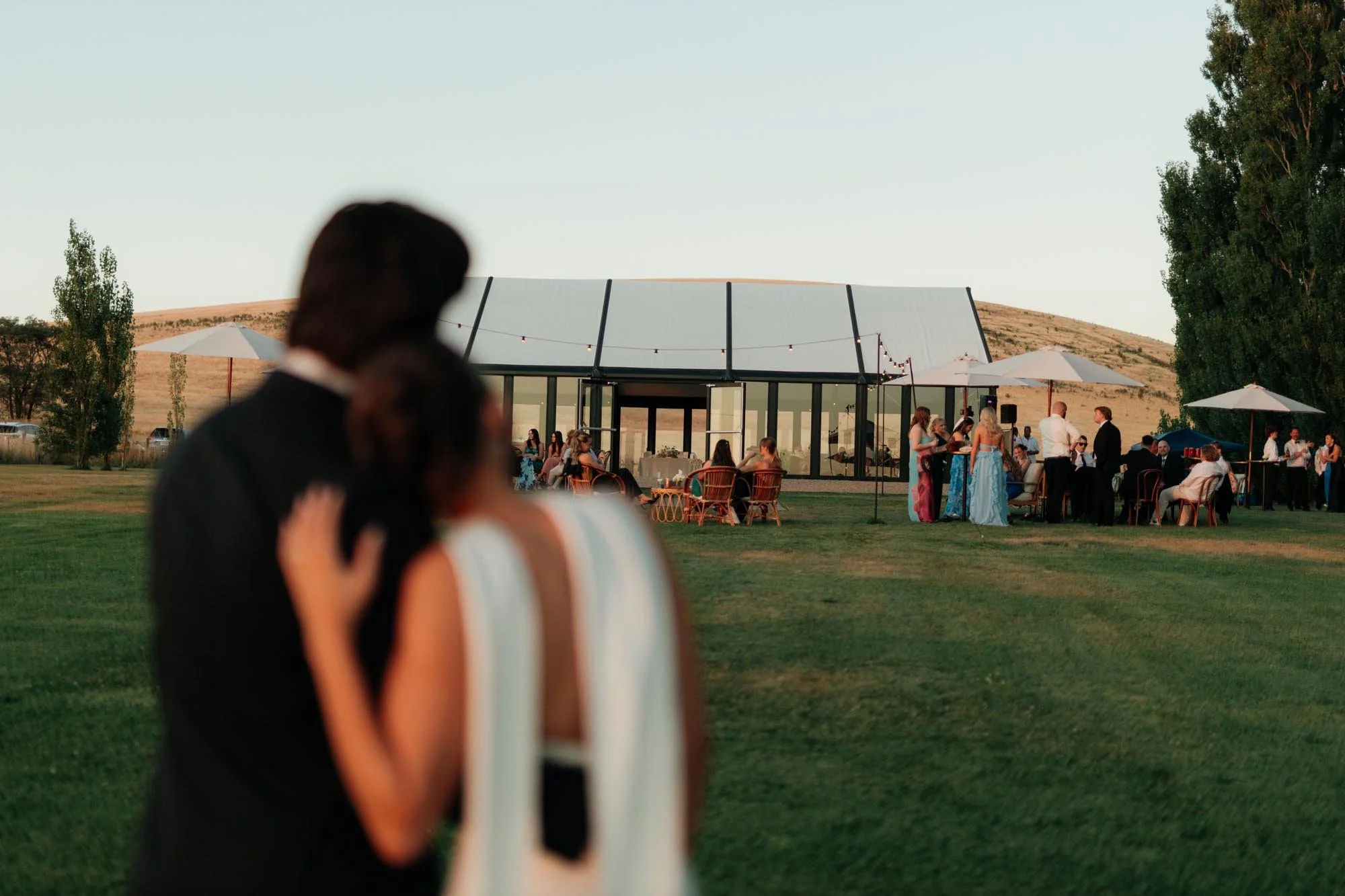 Tahlia+Liam-SP-74.jpg