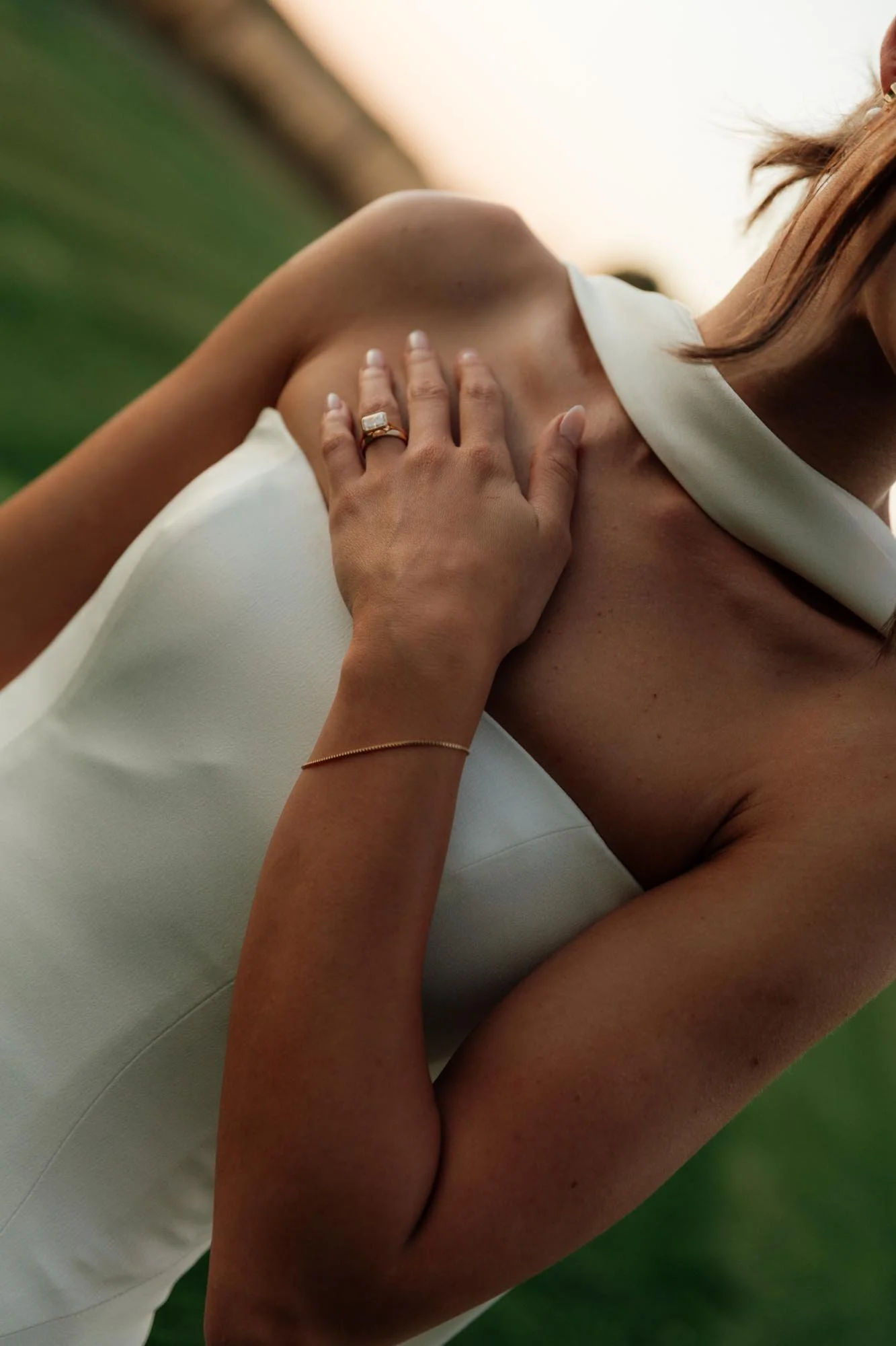Tahlia+Liam-SP-79.jpg