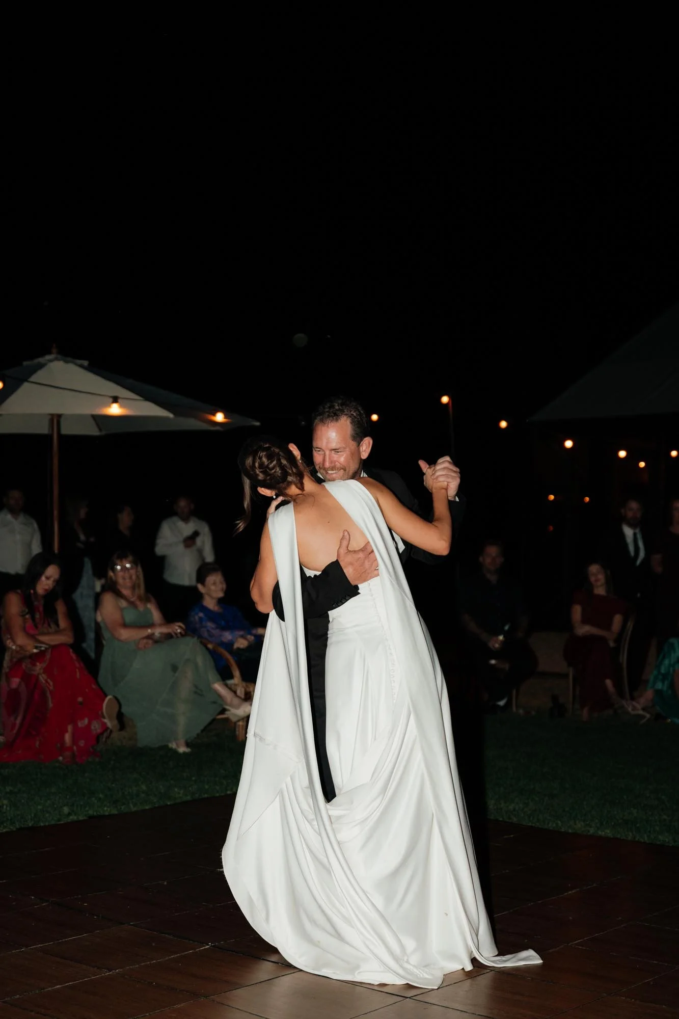 Tahlia+Liam-SP-80.jpg