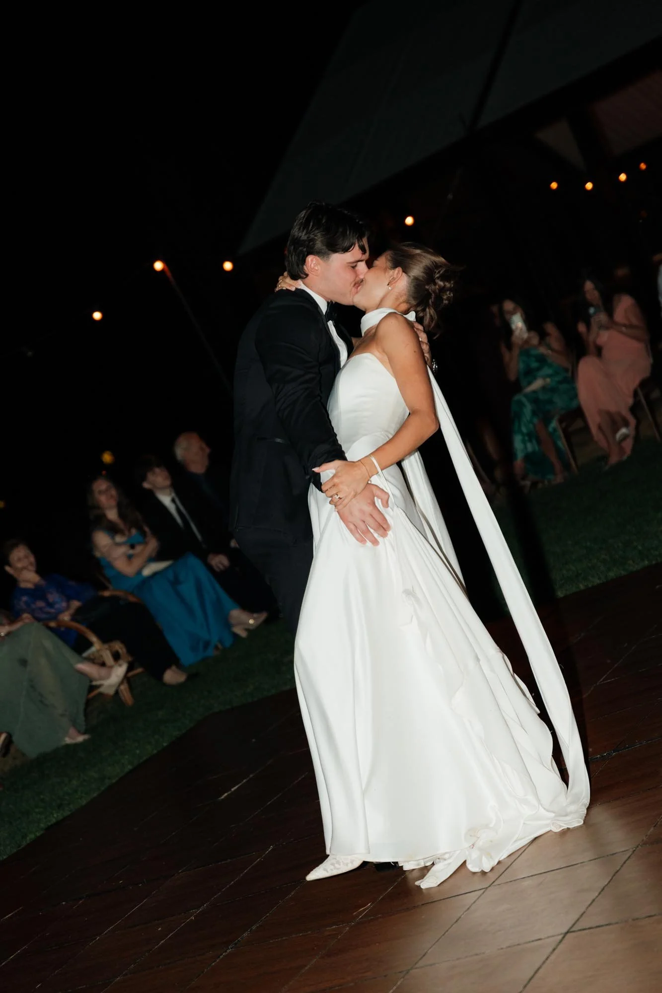 Tahlia+Liam-SP-81.jpg