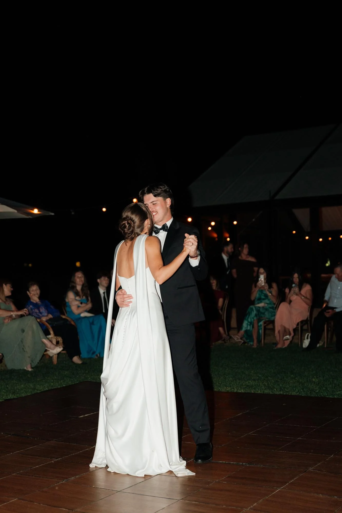 Tahlia+Liam-SP-82.jpg