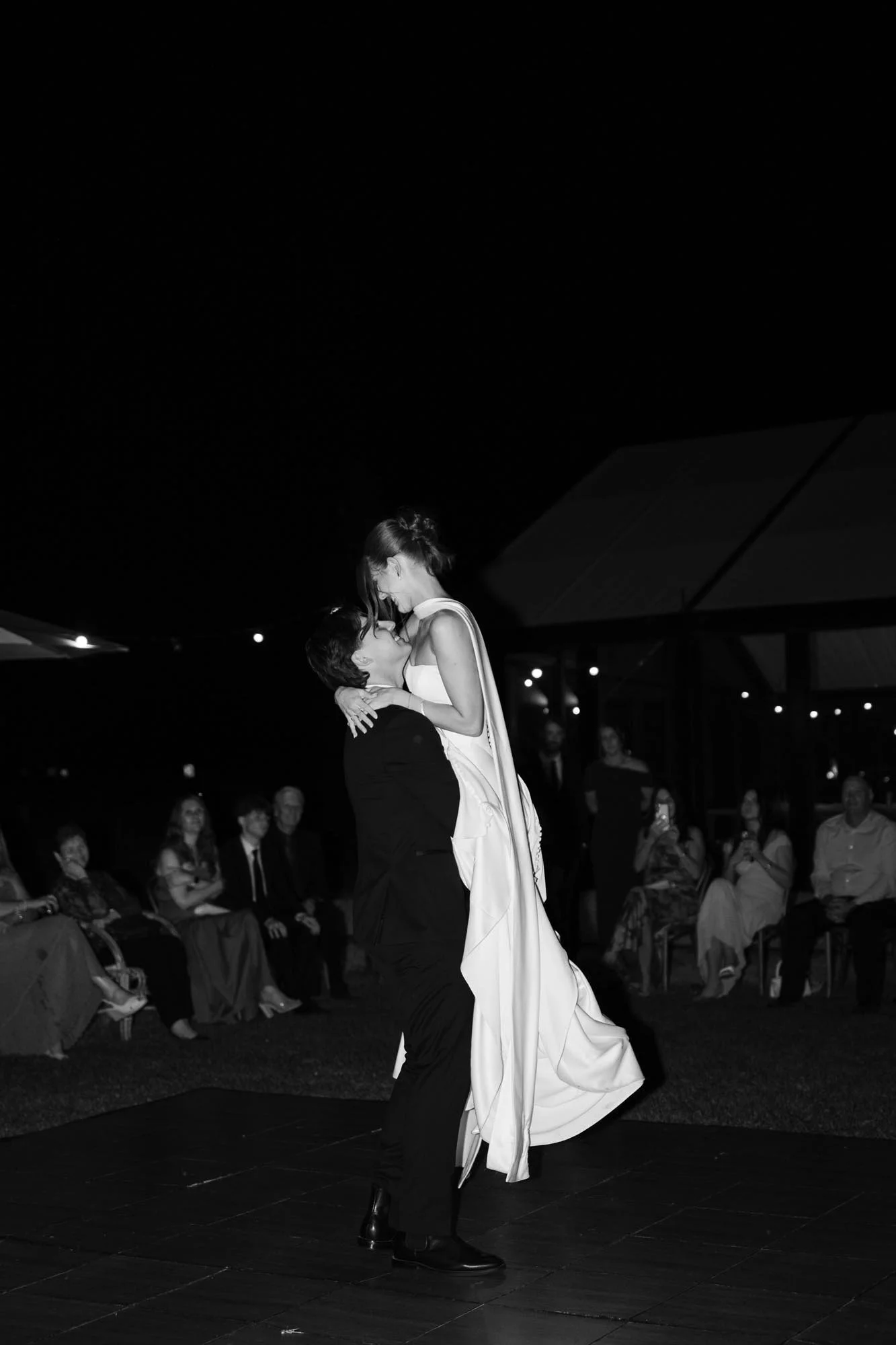 Tahlia+Liam-SP-84.jpg