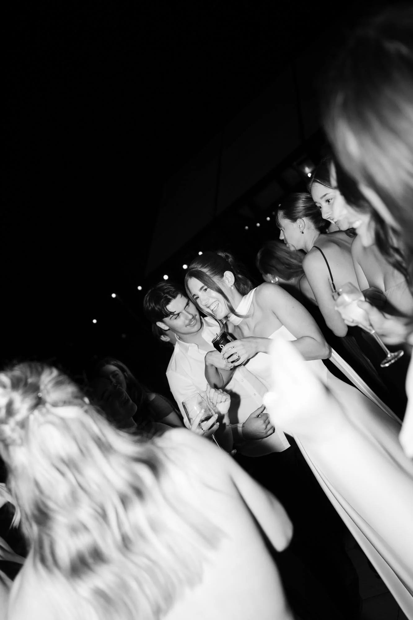 Tahlia+Liam-SP-87.jpg