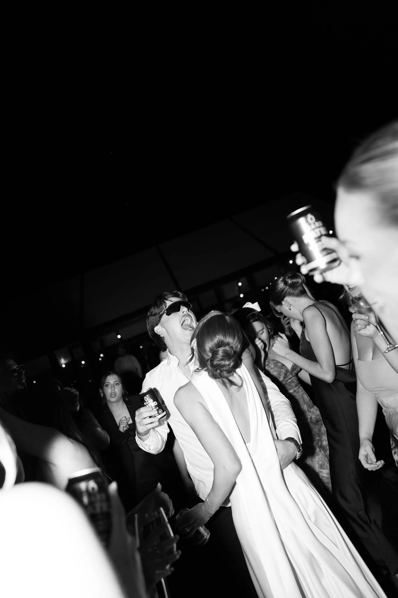 Tahlia+Liam-SP-88.jpg