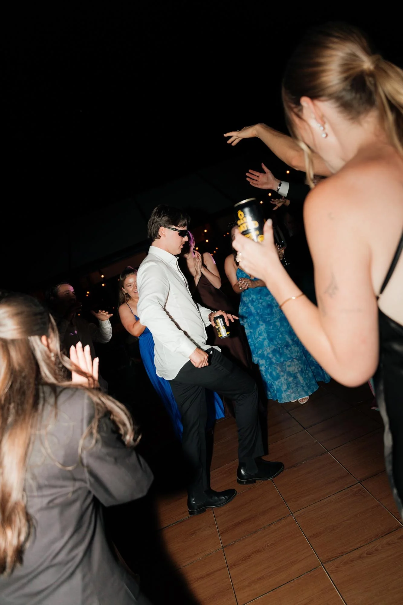 Tahlia+Liam-SP-89.jpg