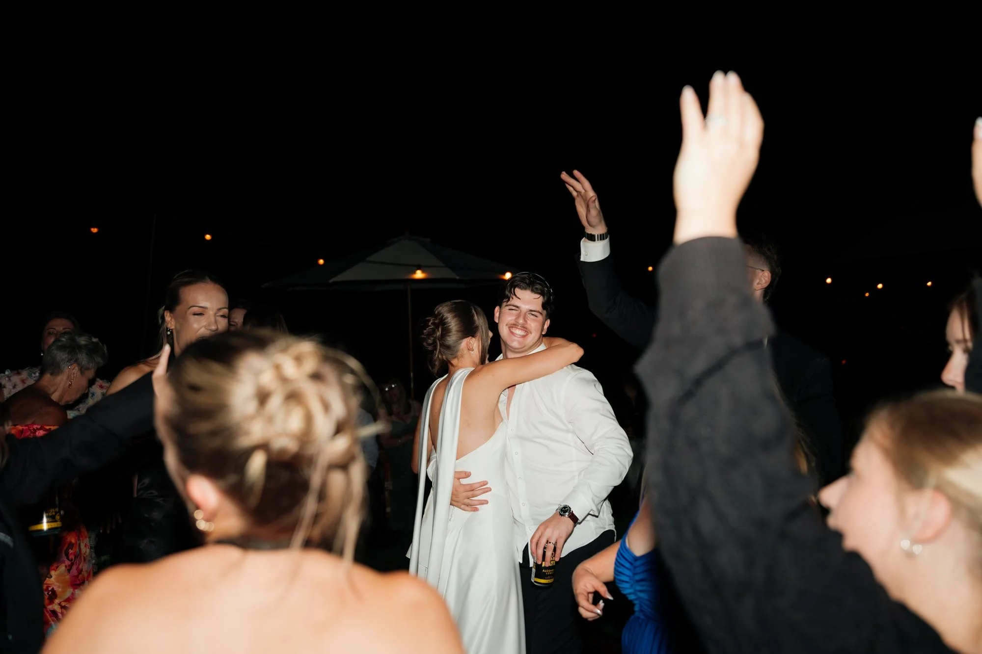 Tahlia+Liam-SP-90.jpg