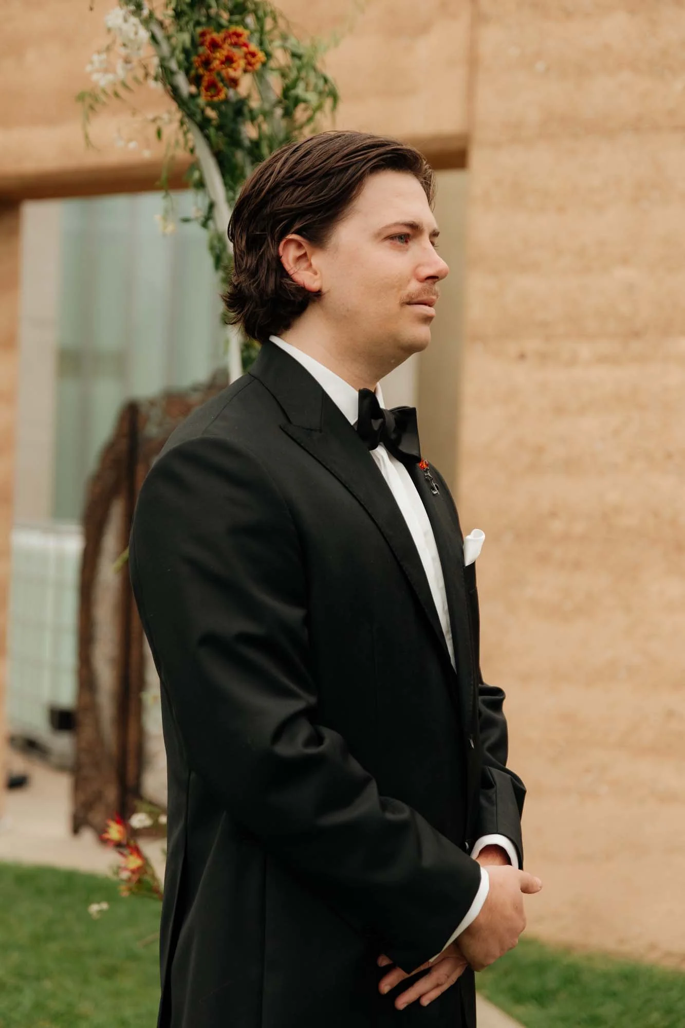 Nikka+Will-SP-12.jpg